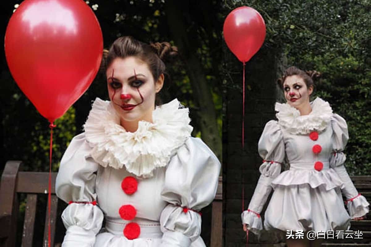 角色扮演cos系列作品,日本角色扮演cos