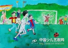 致敬高考绘画,高考励志画图片