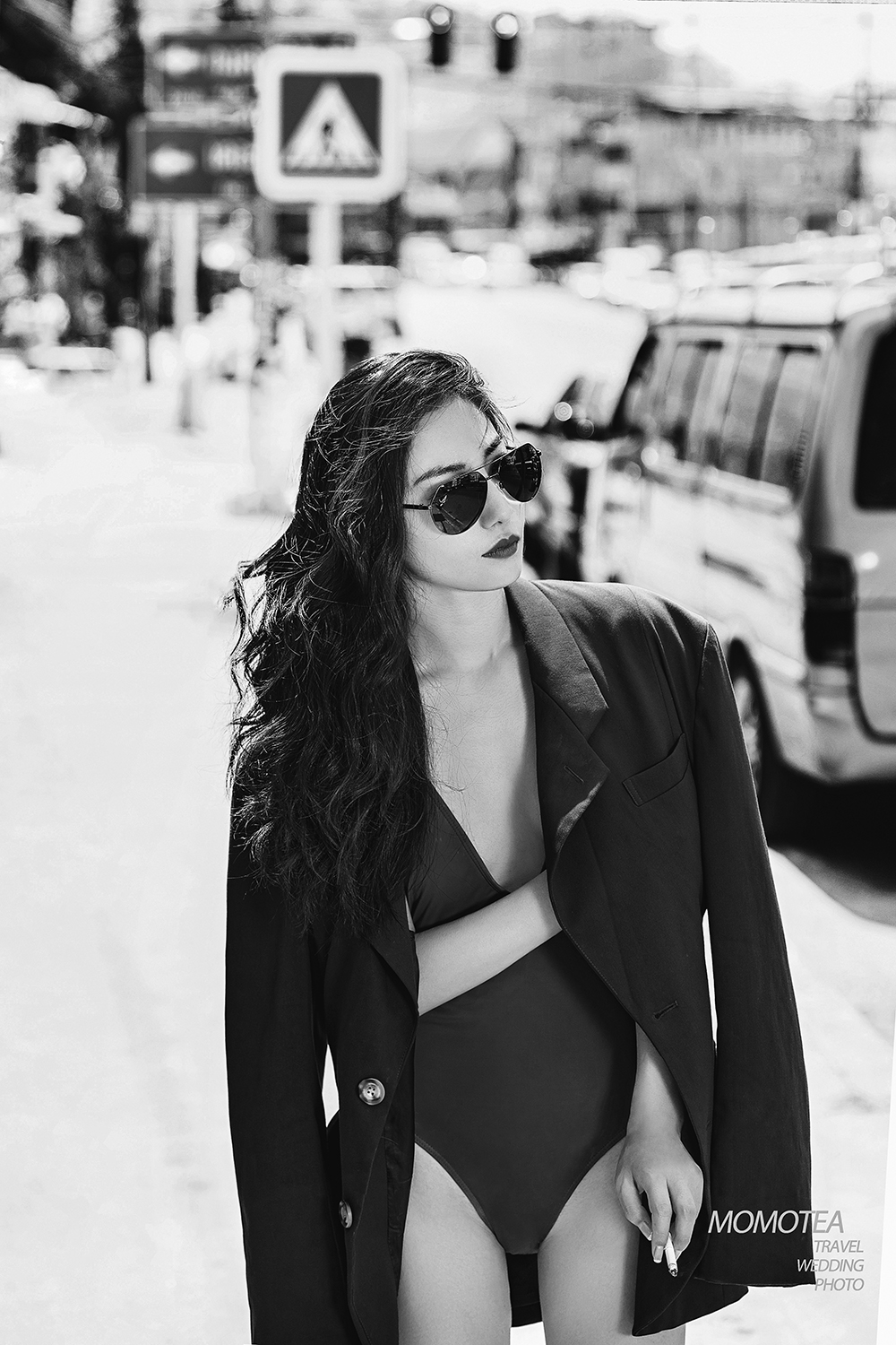 普吉岛铂爵婚纱,铂爵旅拍婚纱普吉岛