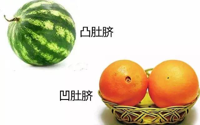 肚脐眼里的泥一直不抠可以么,肚脐眼里的泥是什么到底能不能抠