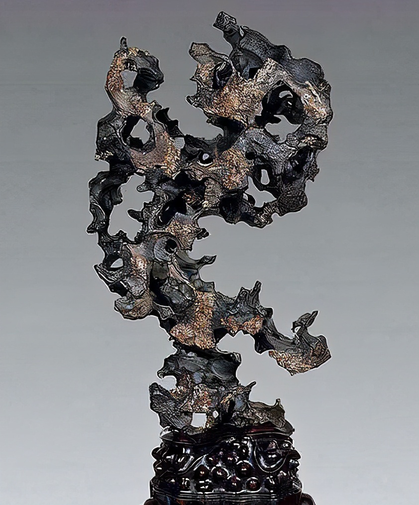 宋朝鼎盛时期gdp占全球比例,宋朝gdp换成现代是多少