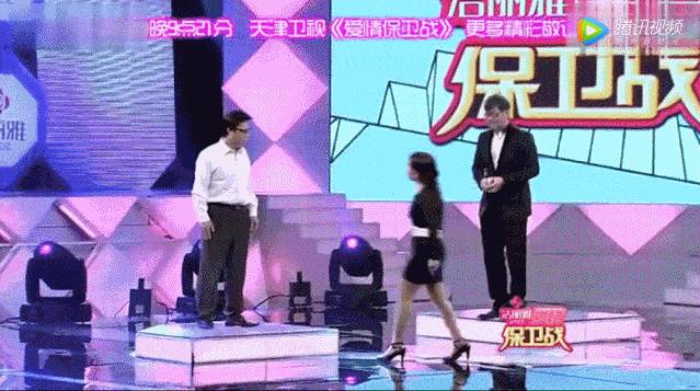 天津卫视，谁敢说它不好看，咱得为它正名