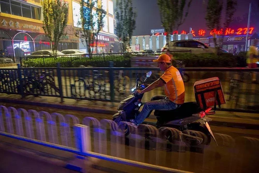 uu跑腿500万撬动百亿市场,uu跑腿200平台抽成多少