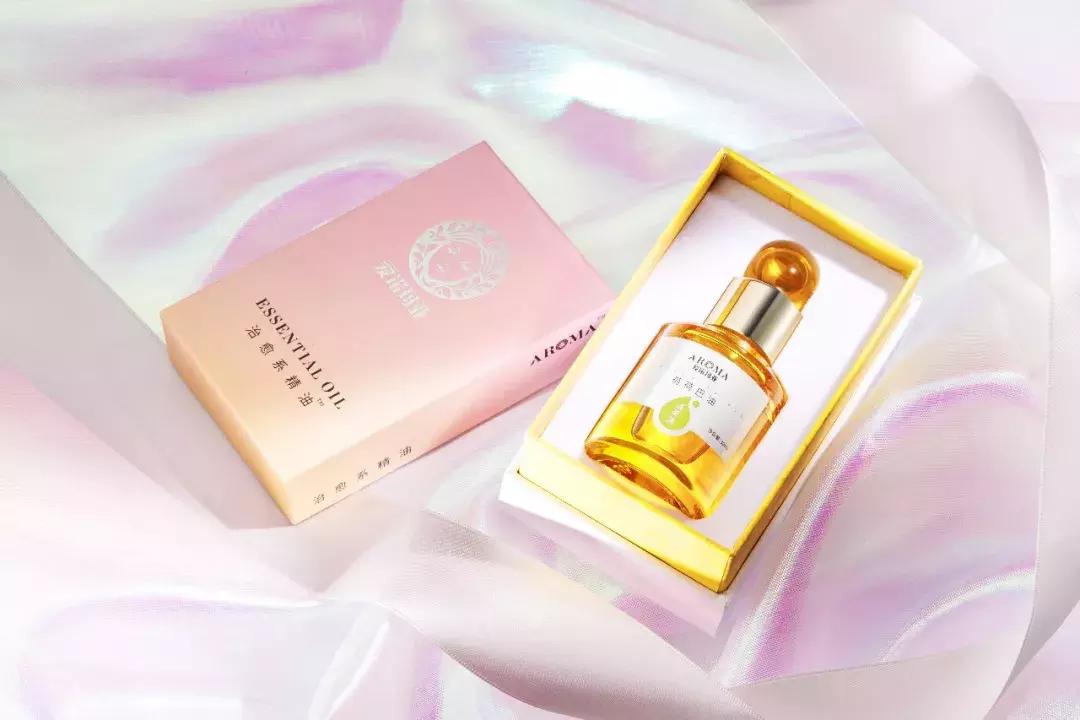 爱诺玛亚金盏花,爱诺玛亚花神手表