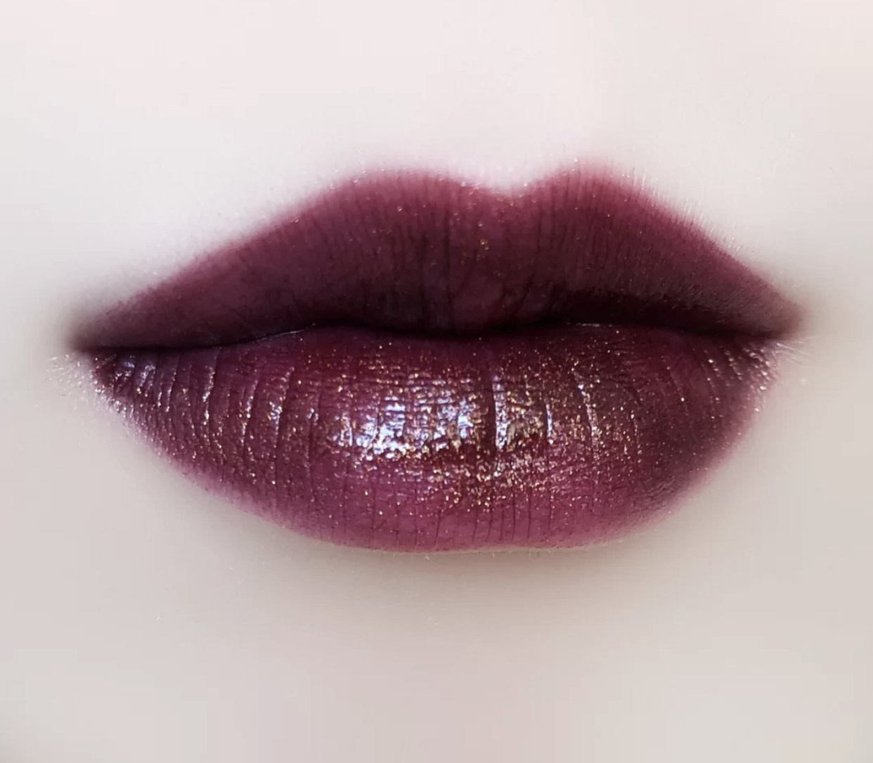 2019年圣诞限定口红阿玛尼,2019圣诞限定口红tf