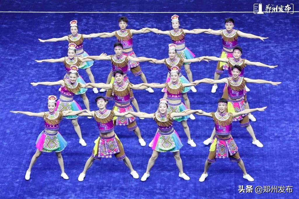 全国大赛名场面最新,历届全国冬季运动会