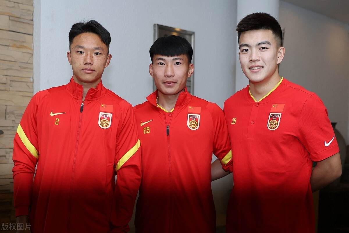 恒大引进新门将补强,恒大引援内马尔