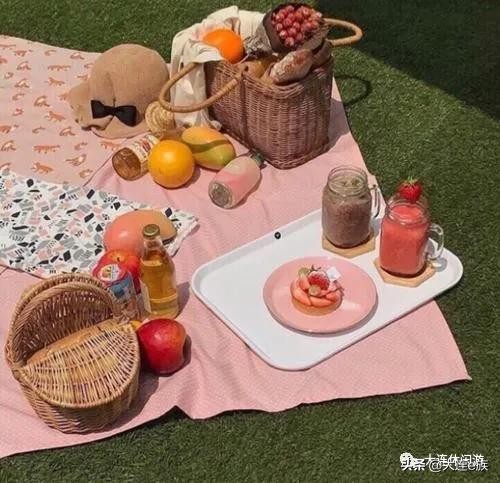 大连五一野餐攻略,大连野餐排名一览表