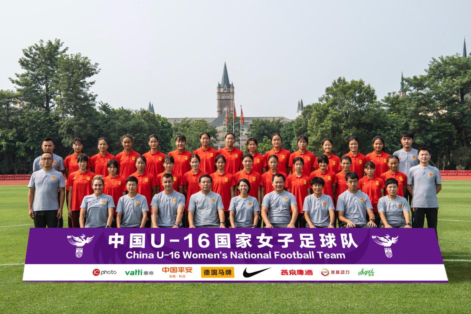 深度|香港教练谈国足青训：1年集训300天，缺乏校园生活