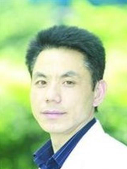 商洛中医院膏方节坐诊时间,市中医医院第八届膏方养生节开幕
