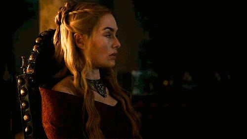 小孩得了甲流过程,分享一下孩子甲流一周的病程