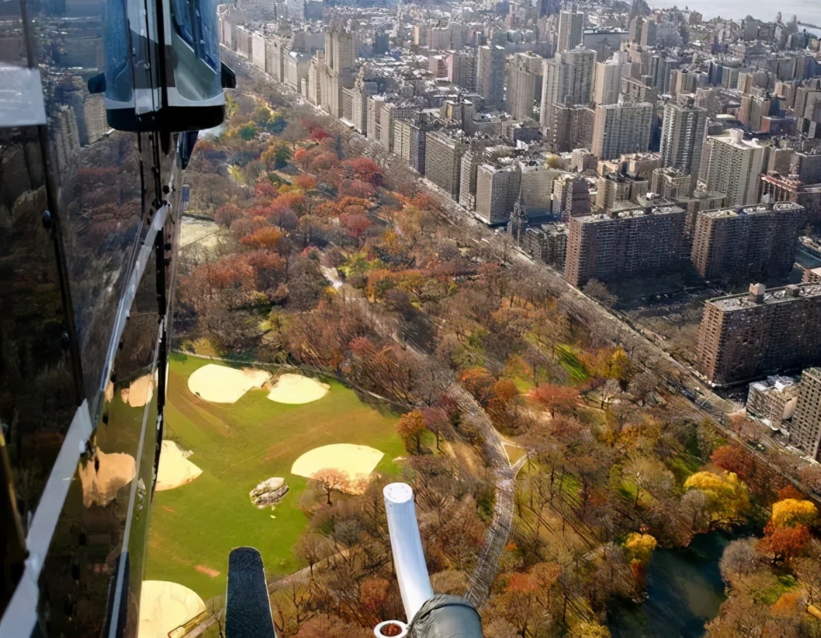 “不要男人只要房子”的她，10年后怎么样了？