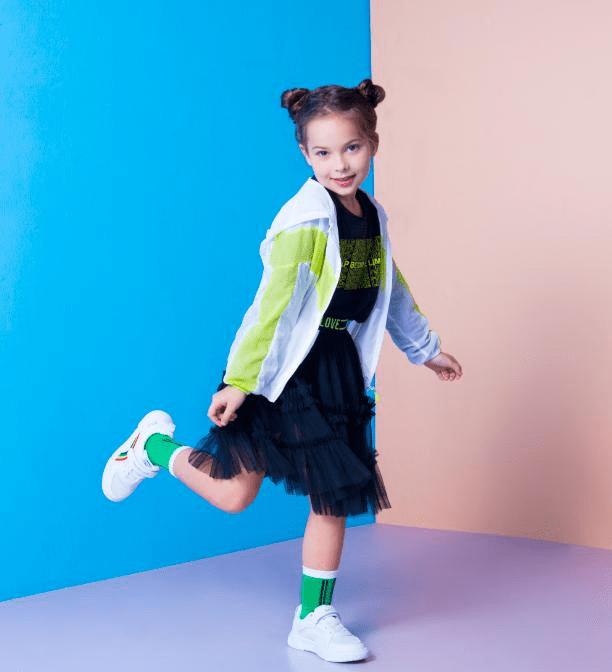 新百伦儿童童装官方旗舰店,新百伦领跑儿童工厂