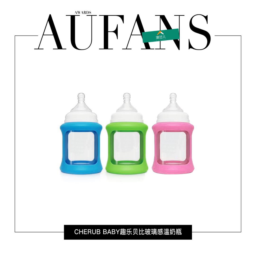 年度大赏,年度产品大赏