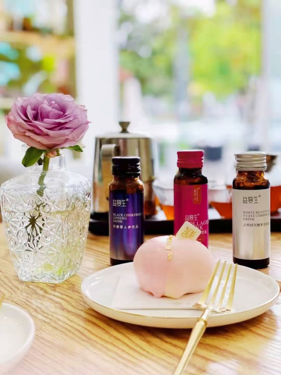 「*今条头日**」护肤的步骤是什么？擦护肤品的正确步骤是什么？