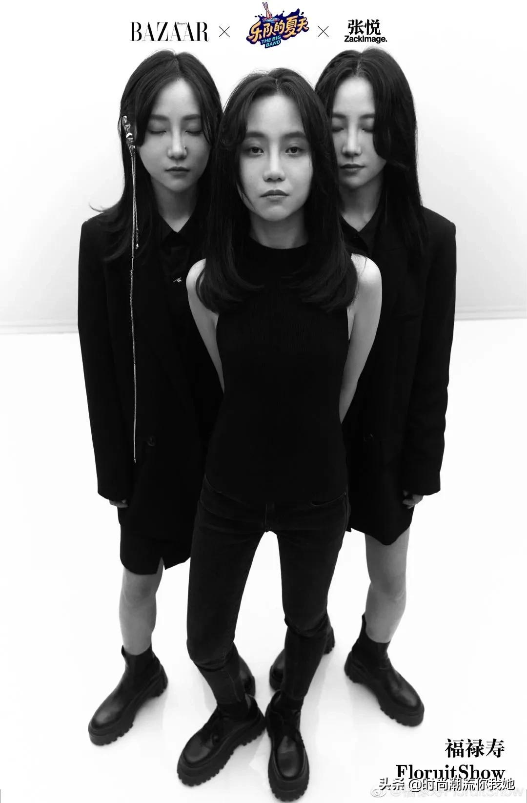 可以让自己变美的技巧,会变美的方法和技巧