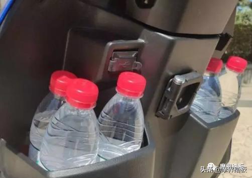 豪爵afr125和铃木新款uy125买哪个,16万公里铃木uy125适合买么