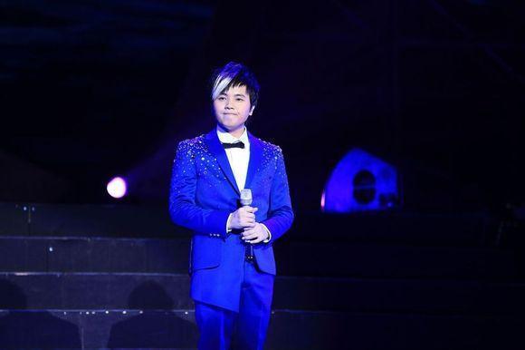 那些年销声匿迹的歌手,盘点7位“风光不再”的歌手