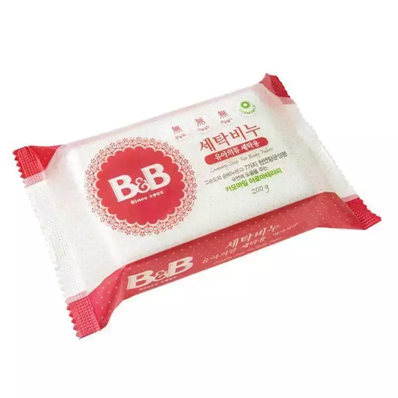 保宁皂怎么那么贵,保宁皂推荐