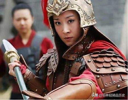 陶侃的哪些行为与东晋风气不一样,陶侃有夺帝位的想法吗