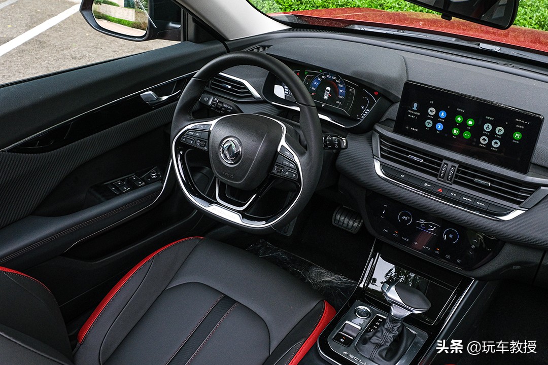 10万左右个性suv,10万左右的法系车suv