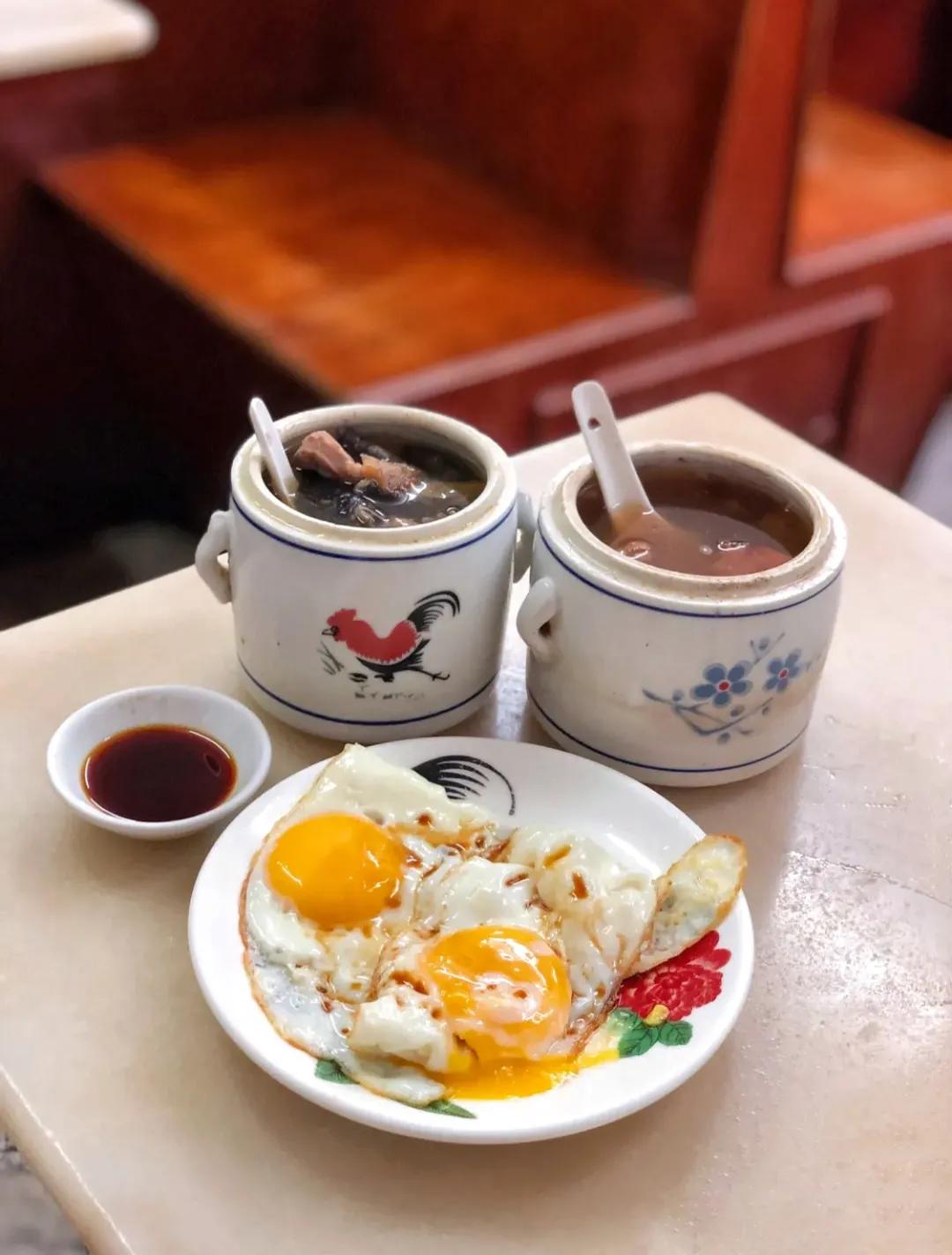 本地人藏餐厅推荐,本地人推荐的地道菜馆