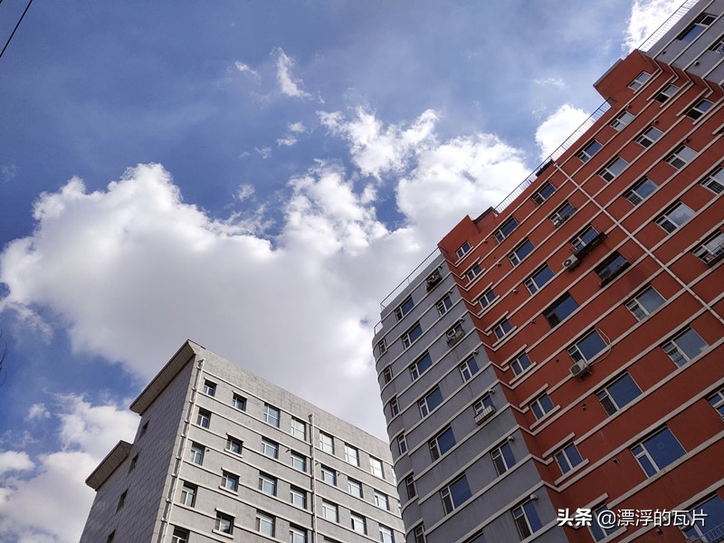 vivoiqooz5评测,vivoiqoo9评测视频