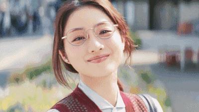 夏天用哪款乳液好用,十大好用的乳液混油皮