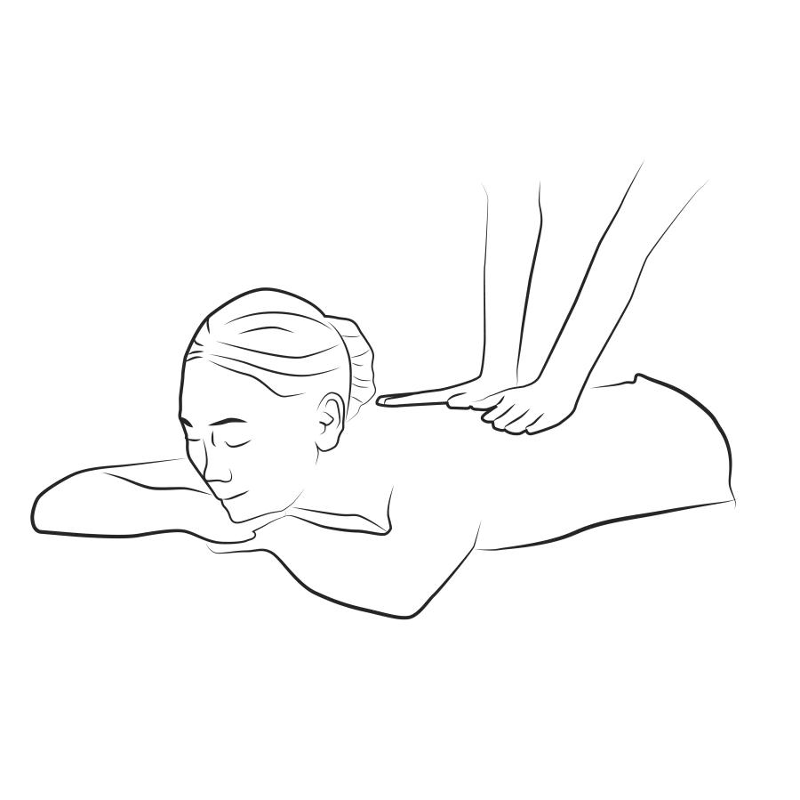 腰痛怎么办中医治疗有妙招,缓解腰痛的最快方法中医