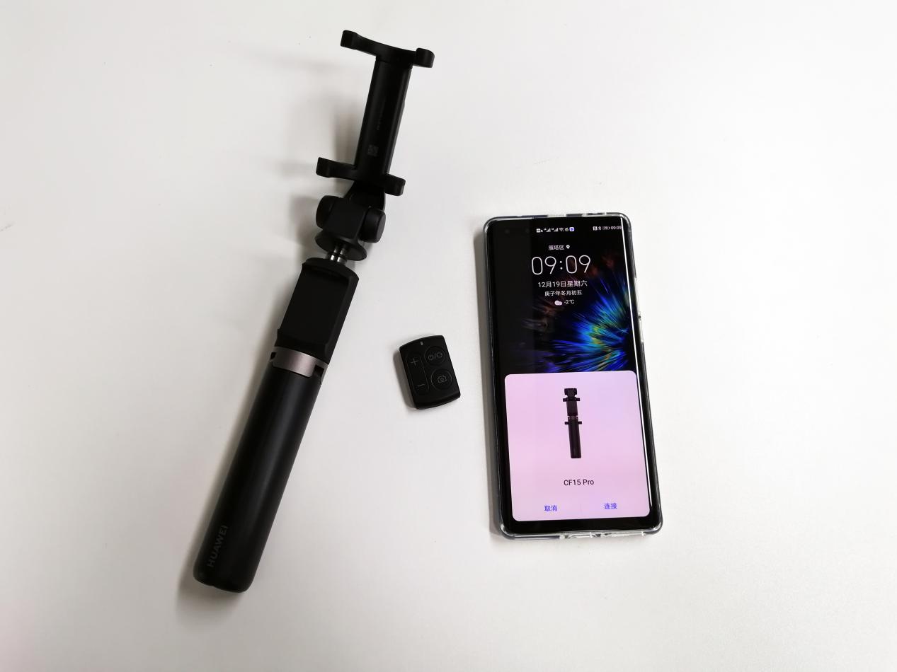 5元自拍杆哪个好用,到底哪款自拍杆好用