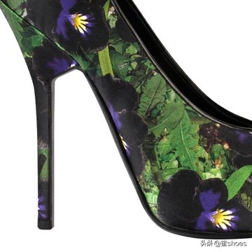 angelababy黄晓明夫妇最爱的品牌！纪梵希凭实力夺C位