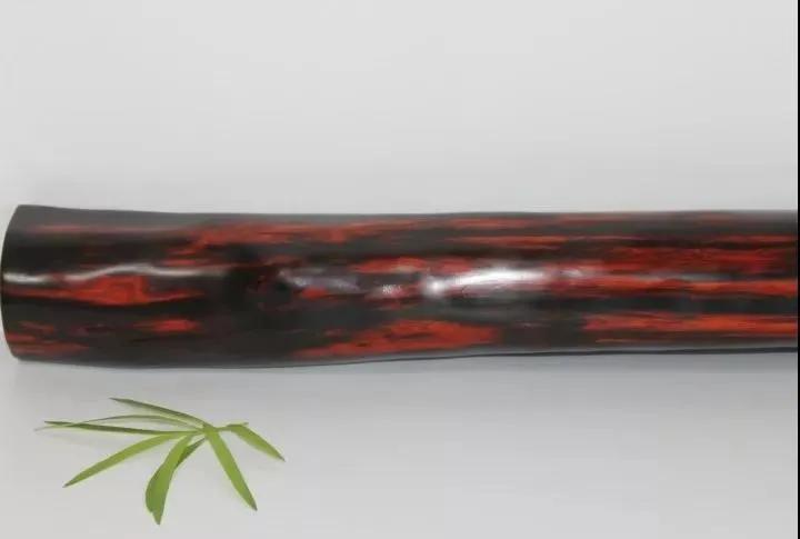 原来你是这样的原始人,原来你是这样的人原版