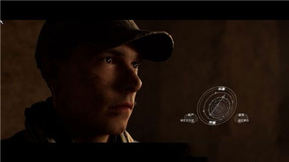 黑相集灰冥界ign评分,黑相集灰冥界是款什么游戏