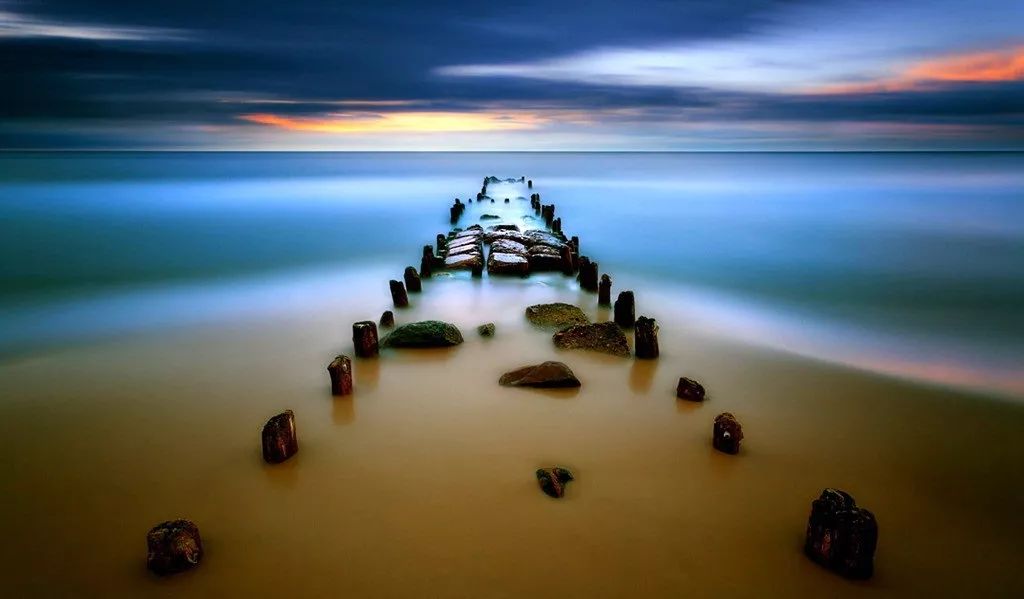 做人有时候真的得自私一点,做人要学会宽恕自己和别人