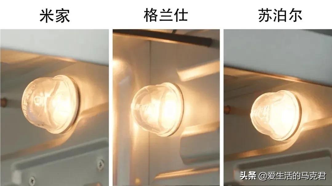 美的入门烤箱推荐,6款家用烤箱测评