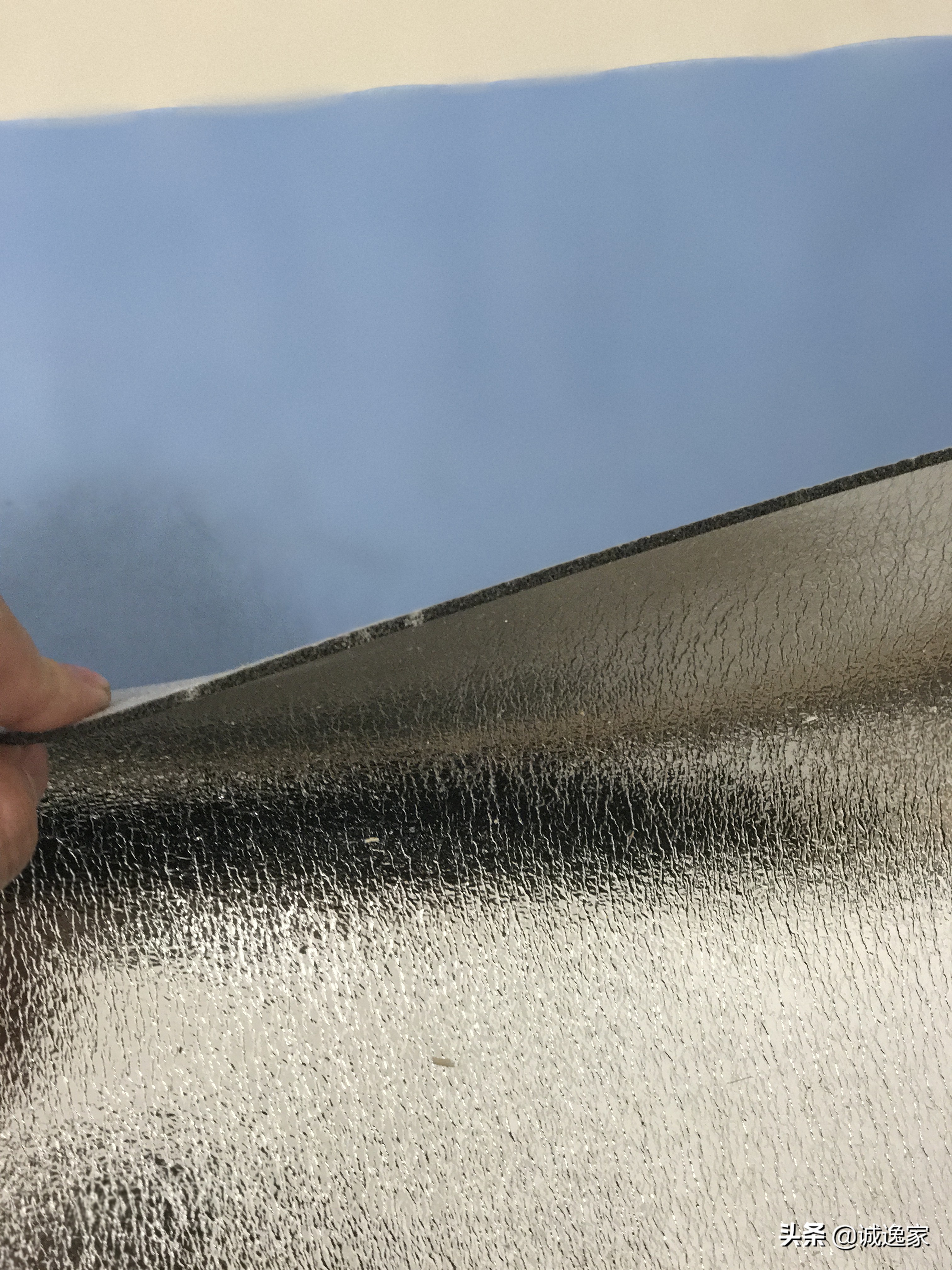 海淘最省钱方法,海淘实用技巧视频