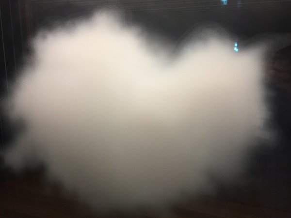 东京自由行攻略和费用 (日本东京大阪京都自由行)