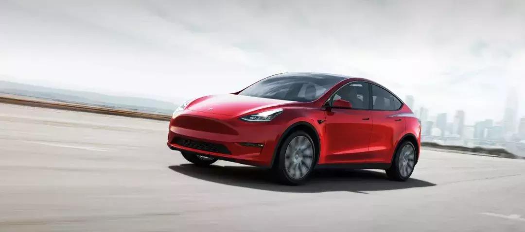 一个模型看破局,马斯克的十大产业解析