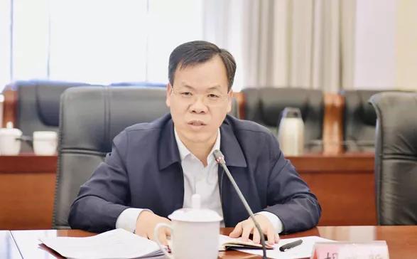 援疆优秀个人记二等功,警察援疆立二等功回来升职吗