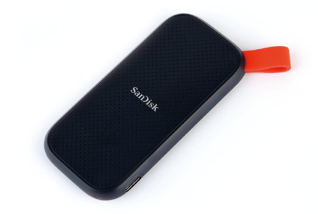 闪迪固态硬盘加强版120g测评,闪迪1tbm2固态硬盘测评