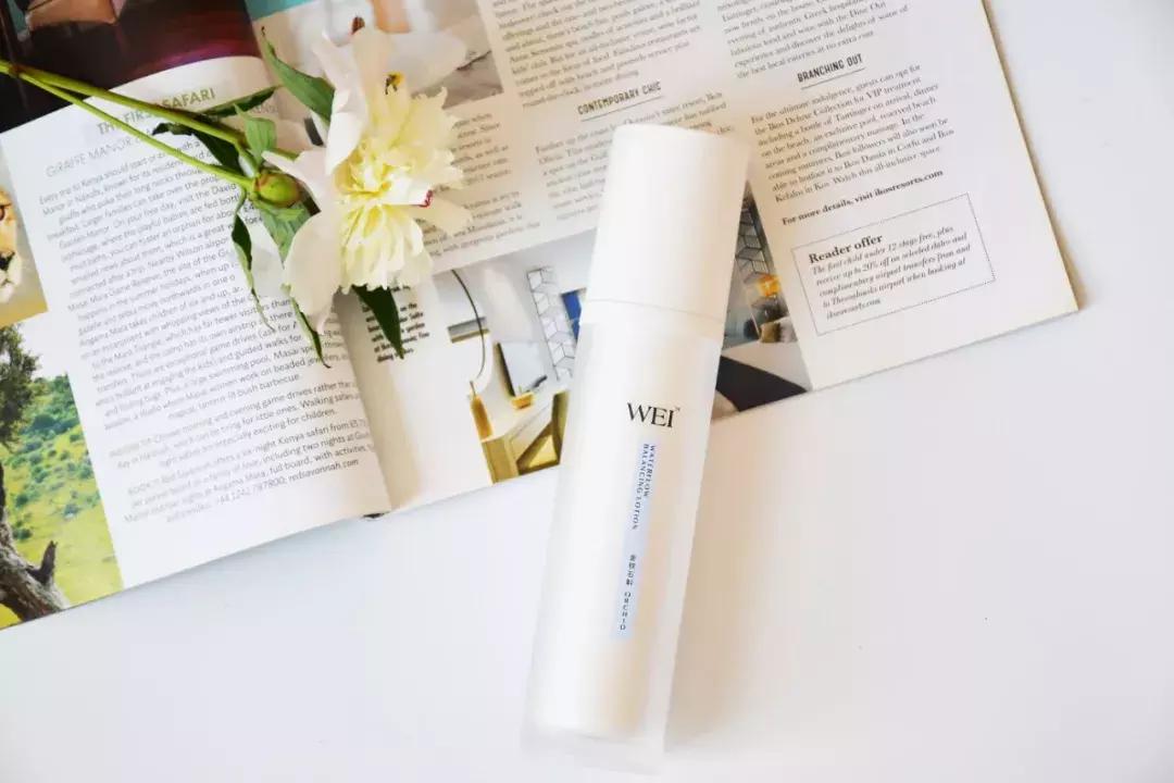 五月好物生活用品爆款,五月生活必备好物