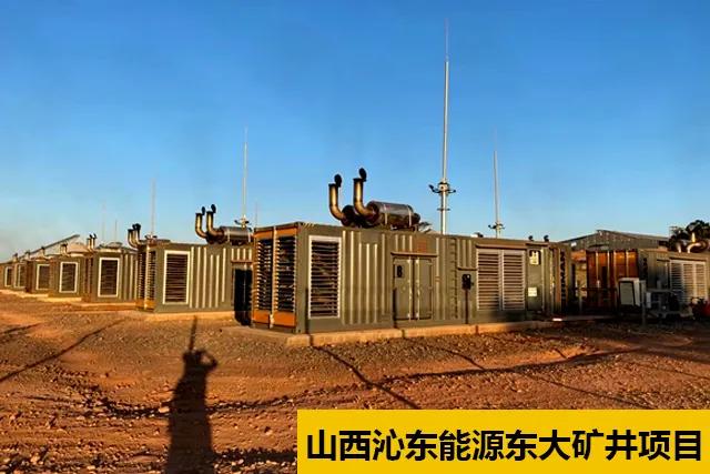 来认识一下这位叫“弗曼”的伙伴吧