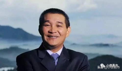 温氏集团千亿市值原因,温氏股份22年养鸡利润