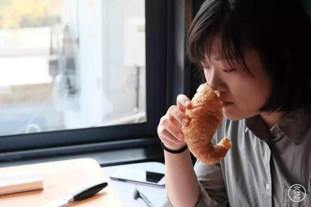 用解数学题的思路盲测郑州本地15款网红欧包