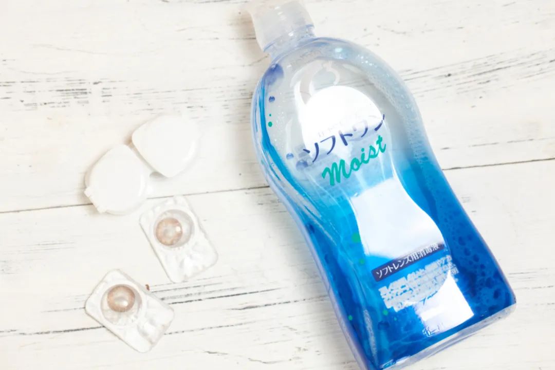 双十一清单及时间,双十一清单推荐