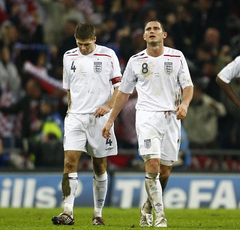 英格兰双德加成,英格兰双德未解之谜