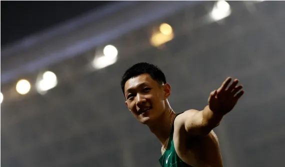 早安营口头条,早安营口公众号