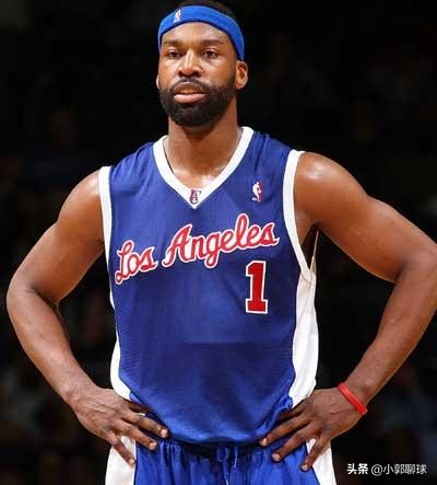 nba十大稀有球衣,nba1号球衣是谁的