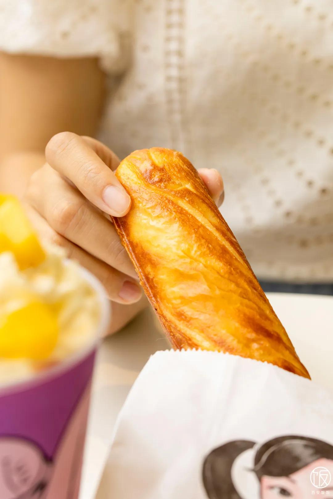 牛奶棒香酥团购9.9元7根,香酥牛奶棒5根9.9元