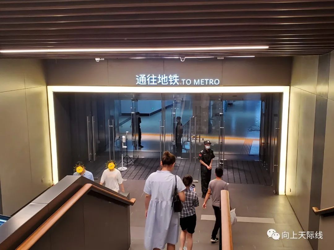 长沙livat荟聚有哪些品牌,livat荟聚购物中心